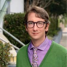 25 years ago my dad and I started a software company called Automatic Duck,  and it has been quite a journey.