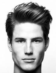 Managing your curly hair starts with hair care—the products that clean, hydrate, and nourish your hair, rather than style and control it. Top 48 Best Hairstyles For Men With Thick Hair Photo Guide Wavy Hair Men Mens Hairstyles Medium Mens Medium Length Hairstyles