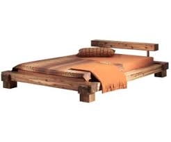 Bett 140 x 200 cm vilmar. Modular Cali Bett 140 Cm Ab 432 86 Preisvergleich Bei Idealo De