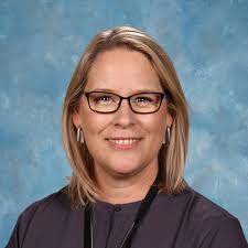 VC Connect 2015: Directory