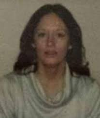 Muscatine neighbors: Recently published obituaries