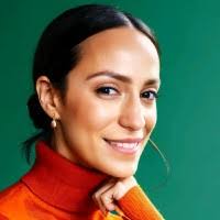 20+ "Stephanie Howell" profiles