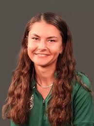 2023 Track & Field Roster