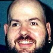 Catherall Family Obituaries