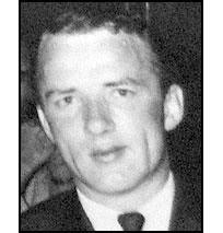 Curtis ANDERSON Obituary (2016)