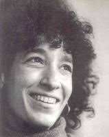 Amy Mindell music, videos, stats, and photos