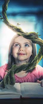 2023 Lighting Up All Corners