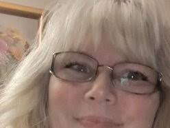 Christine Haskins Videos