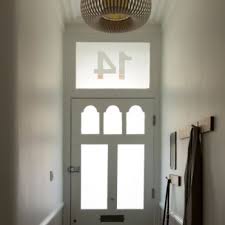 The door will also some glass. Frosted Window Film Frosted Glass Film By The Metre Or Cut To Size