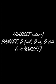 For a number of years. Amazon Com The Tragedy Of Hamlet Enters Din A5 Kariert 120 Seiten 60 Blatter Notizbuch Notizheft Notiz Block William Shakespeare Hamlet Zitate Spruche German Edition 9798560078447 Spruche Notizbucher Shakespeare Books