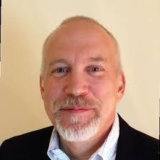 Improving Productivity in Digital Pathology Using AI