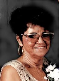 Betty V. (Walton) Willis Obituary May 2, 2023
