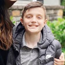 Jessie Buck and Steve Bilo's Wedding Website