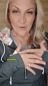 Meet Your New Favorite Hoodie