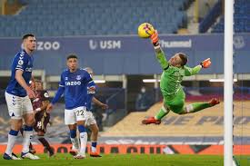 If you have not registered your child yet for kindergarten and are interested in pickford schools, please give mrs. Pickford I Feel Like I M Building Momentum Royal Blue Mersey