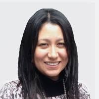 Lorena Mazo Quiñones Email & Phone Number