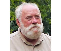 Randall Rex Crawford Obituary (2025)