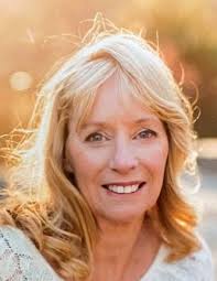 Donna Jean Choate Obituary (2023)