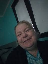 Steven Minor Obituary (2008)