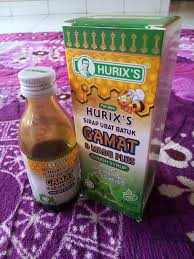 Ubat selsema, ubat selsema semasa mengandung, ubat selsema kucing, ubat selsema clarinase tablet, ubat selsema aerius, spray air laut ini kalau hidung anak tersumbat via. Hurix S Sirap Ubat Batuk Gamat Madu Plus Reviews
