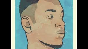 kendrick lamar
