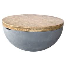 Yes, it's got to be both useful and unobtrusive, but above all it's those looks that make a great table. You Ll Love The Carressa Round Coffee Table At Wayfair Co Uk Great Deals On All Furniture Products En Coffee Table Table Decor Living Room Pine Coffee Table