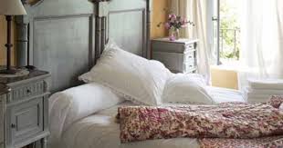 Pin On Inspiring Ideas