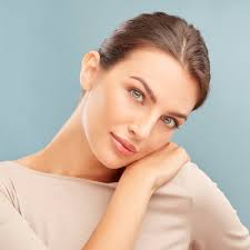 Deborah Rust Maq 24H Perf Nude 05 100g : Amazon.se: Beauty