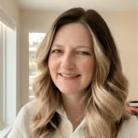 20+ "Carrie Alt" profiles