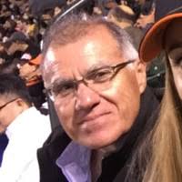 Greg Portillo's Instagram, Twitter & Facebook