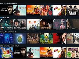 Codes (9 days ago) gift card deals, promo codes and offers. Vudu Watch Movie And Tv Tips For Android Apk Download