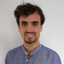 Gabriela Molina, Author at DistantJob