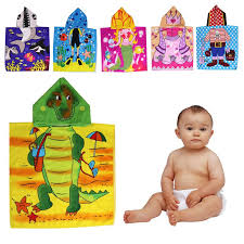 Get it as soon as fri, feb 26. Click To Buy New Children Hooded Bath Towel Beach Swimming Towel For Kids Boys Girls Affiliate Bath Girls Towels Kids Swim Towel