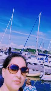 Sunny Gill Bakersfield Ca