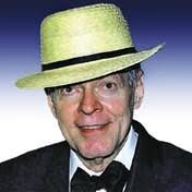 Bonnie Easterling's Instagram, Twitter & Facebook