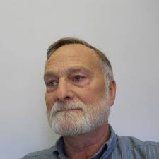 Hello I need help finding the vin number for my 1971 Brave d-20. I  understand there is supposed to be a tag beside the driver seat