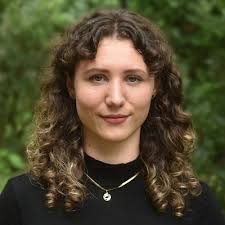 Thomas(Ran) Tian (@tianran_)