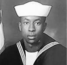 Aaron CARGLE Obituary (2018)