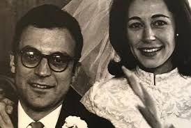 Family Ritual Series Archives · Dinner: A Love Story