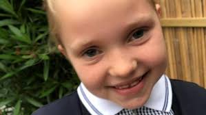 Thank you! YOUR messages to teachers after extraordinary year