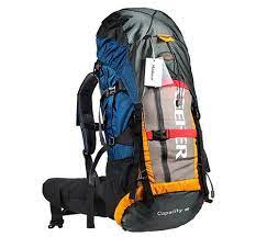 Top 10 Best Hiking Backpacks In 2020 Best Hiking Backpacks Hiking Backpack Backpacks