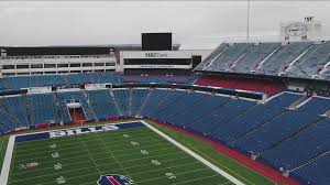 Buffalo bills pegula bills stadium proposal asks for project that is fully funded by public nick wojton. New Buffalo Bills Stadium Estimated To Cost 1 1 Billion Wgrz Com