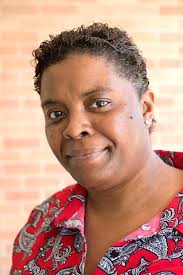 On the Trustee Trail: AISD, ACC candidates talk money, equity