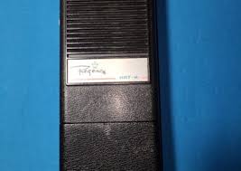 Image result for Regency HRT-2