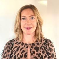 Marion Cotter's Instagram, Twitter & Facebook