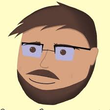 Dylan Rand (@DylRand)