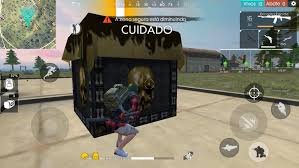 En este caso, la ofensa seria por el nombre de usuario utilizado o por la conducta adoptada durante. Free Fire Cinco Coisas Que Voce Nunca Deve Fazer No Jogo Da Garena Esports Techtudo