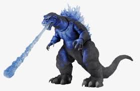 Godzilla Atomic Breath Png Transparent Png Transparent Png Image Pngitem To view the full png size.