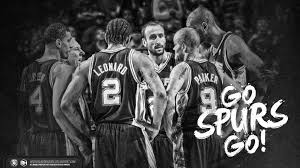 Sign up for the the nba announced the postponement of additional games after four spurs players tested positive for okay, san antonio spurs fans, honesty hour time. San Antonio Spurs Wallpapers 2017 Wallpaper Cave