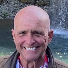 30 years ago today, I started my insurance career with Wausau Insurance. In  that time, I've only worked for two other employers